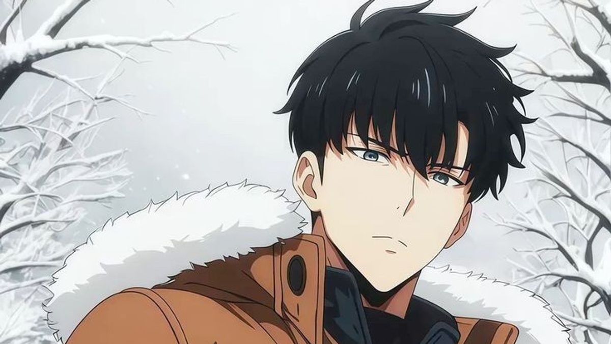 西瓜视频两步读法：提升写作效率的秘密武器